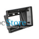 Переходная рамка Opel Vectra C 2002-2008 (7819) 9"
