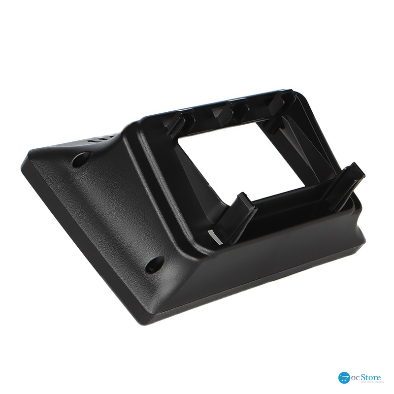 Переходная рамка Opel Vectra C 2002-2008 (7819) 9"