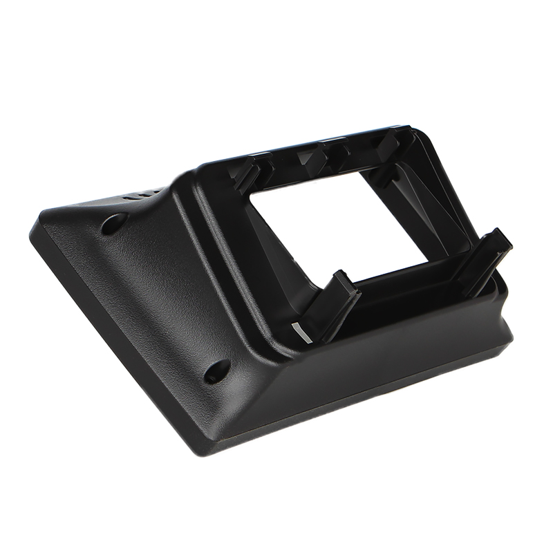 Переходная рамка Opel Vectra C 2002-2008 (7819) 9"