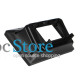 Переходная рамка Opel Vectra C 2002-2008 (7819) 9"