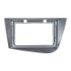 Переходная рамка Seat Leon 2005-2012 (7230) 9"