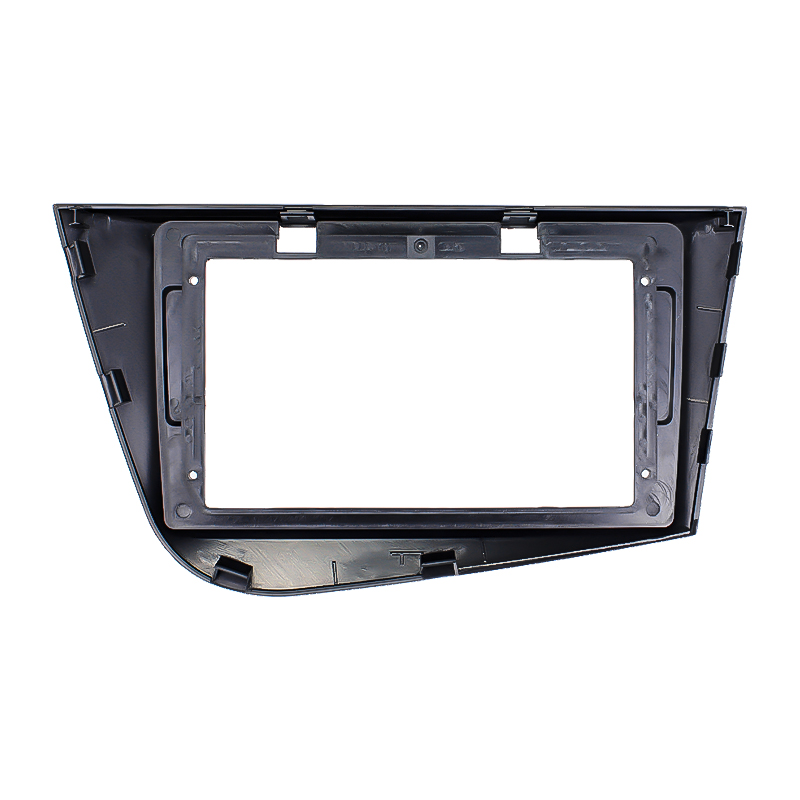Переходная рамка Seat Leon 2005-2012 (7230) 9"