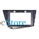 Переходная рамка Seat Leon 2005-2012 (7230) 9"