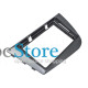 Переходная рамка Seat Leon 2005-2012 (7230) 9"
