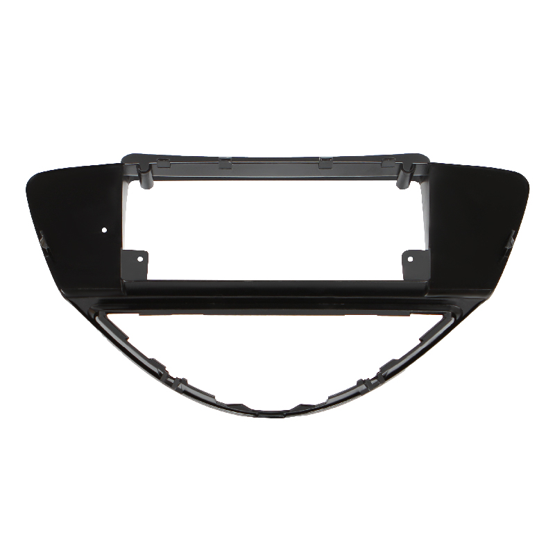 Переходная рамка Subaru Tribeca 2007-2014 (7815) 9"