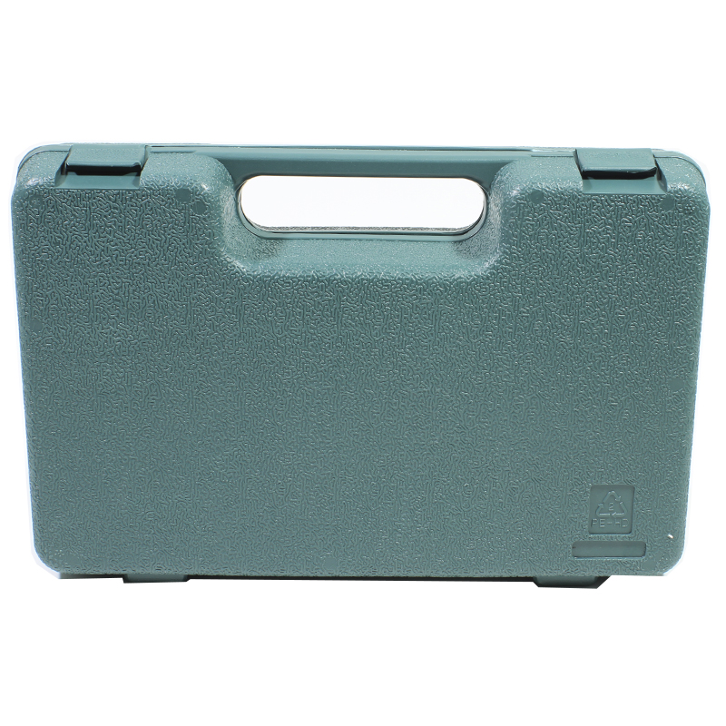 Набор садовых инструментов ZHENJIE 5 в 1