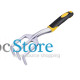 Набор садовый 9 предметов с сумкой CG-8502 Yellow