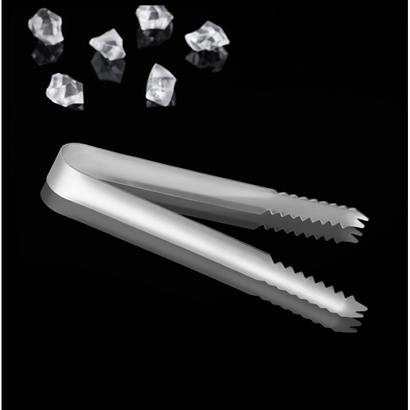 Щипцы для льда BJ7-1