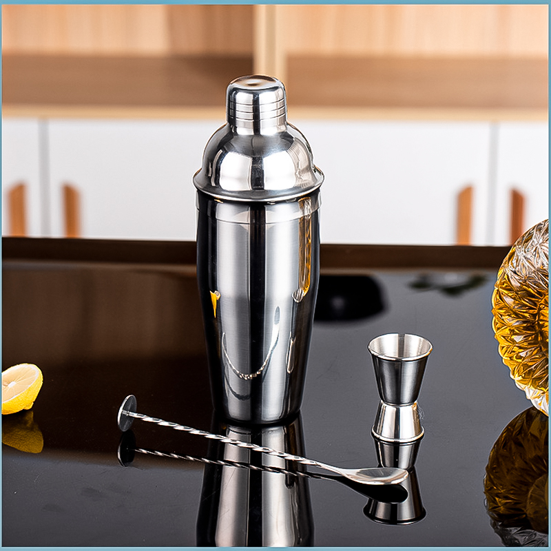 Набор для бара 3 предметов Youchen MC-3