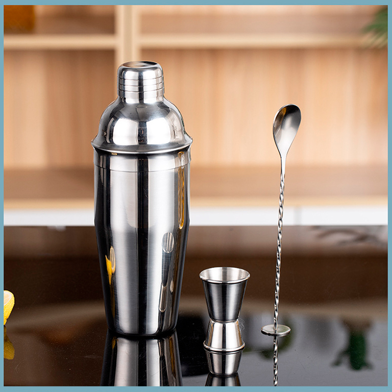 Набор для бара 3 предметов Youchen MC-3