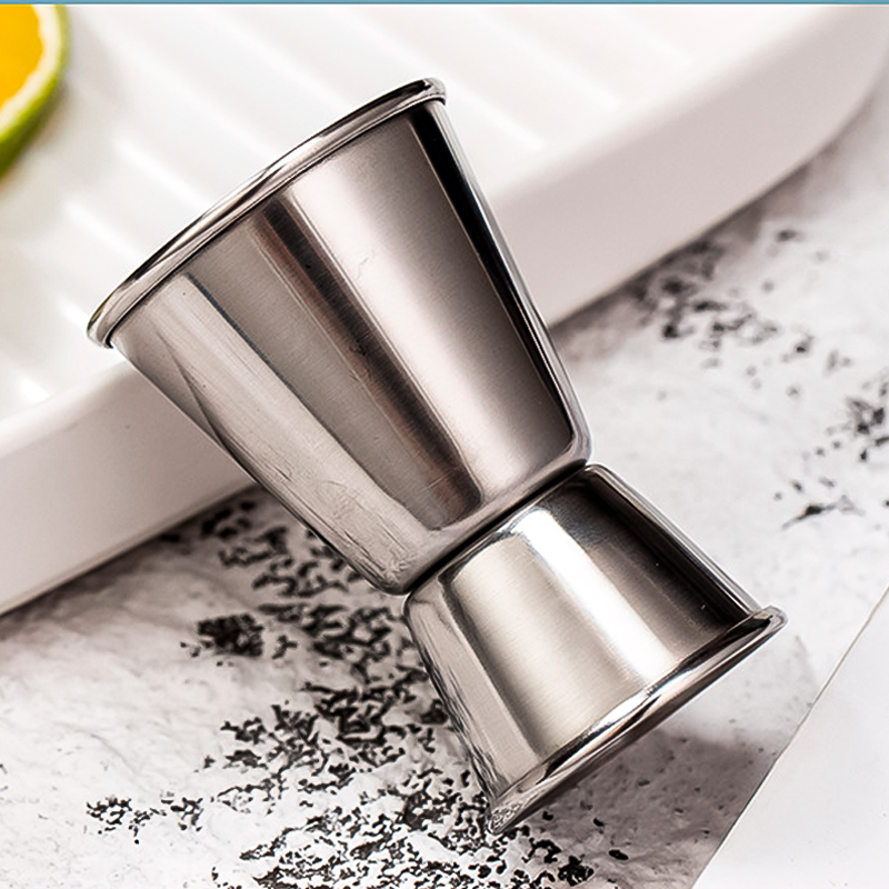 Набор для бара 3 предметов Youchen MC-3