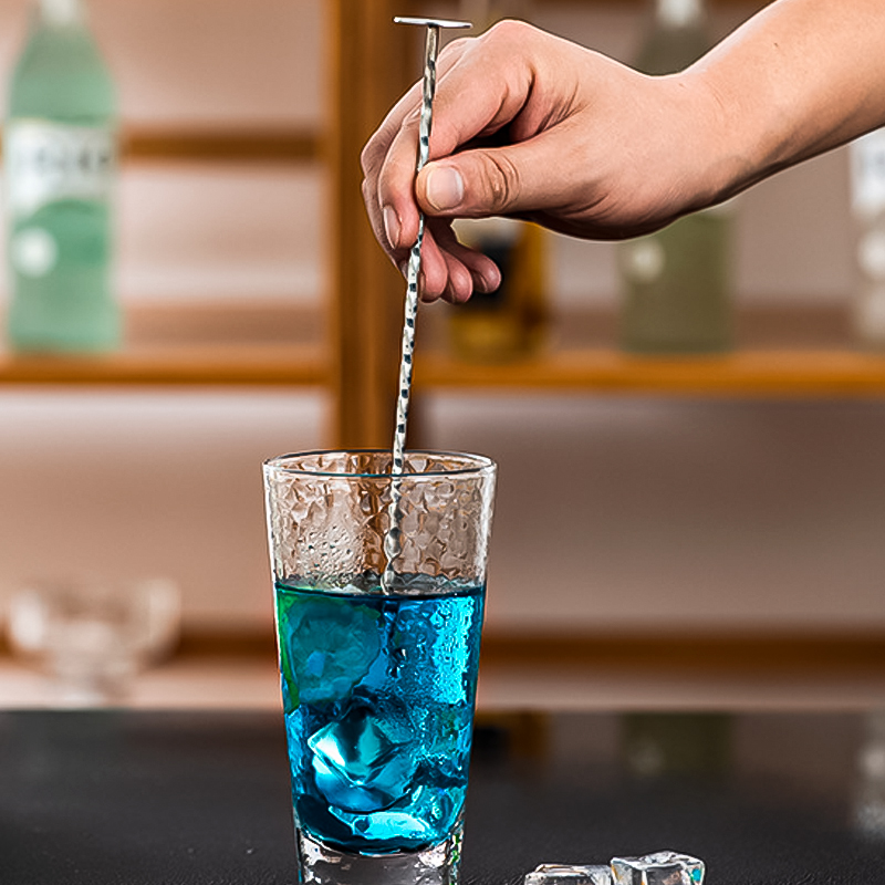 Набор для бара 3 предметов Youchen MC-3