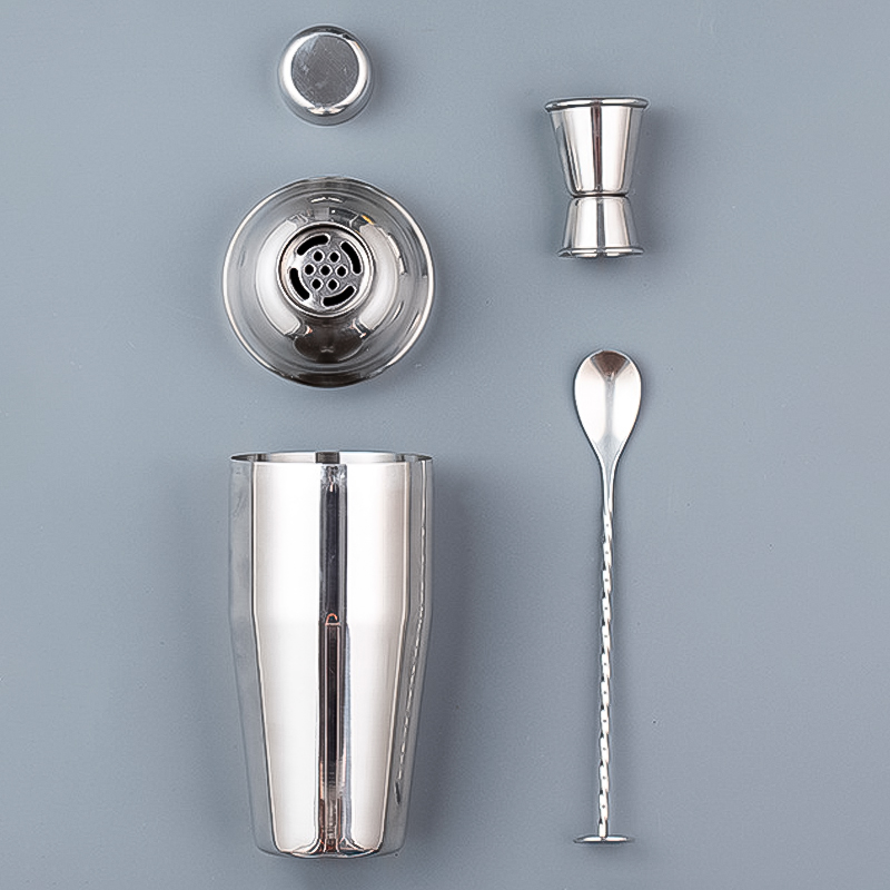 Набор для бара 3 предметов Youchen MC-3