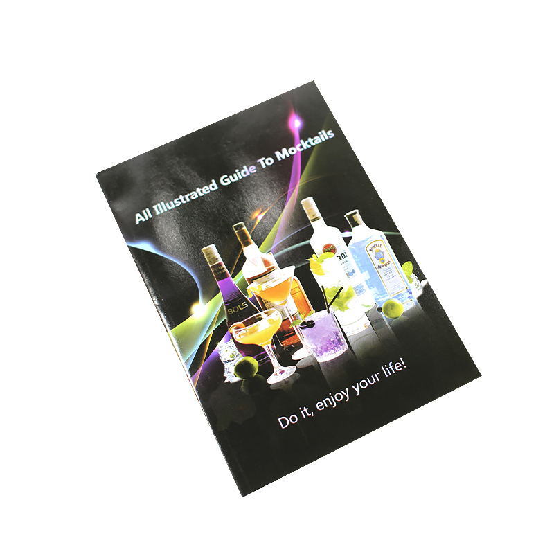 Набор для бара 12 предметов с подставкой Youchen MC-M12