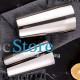 Шейкер бостонский Youchen MC-700 Silver 700-600ml