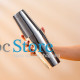 Шейкер бостонский Youchen MC-700 Silver 700-600ml