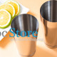 Шейкер бостонский Youchen MC-700 Silver 700-600ml