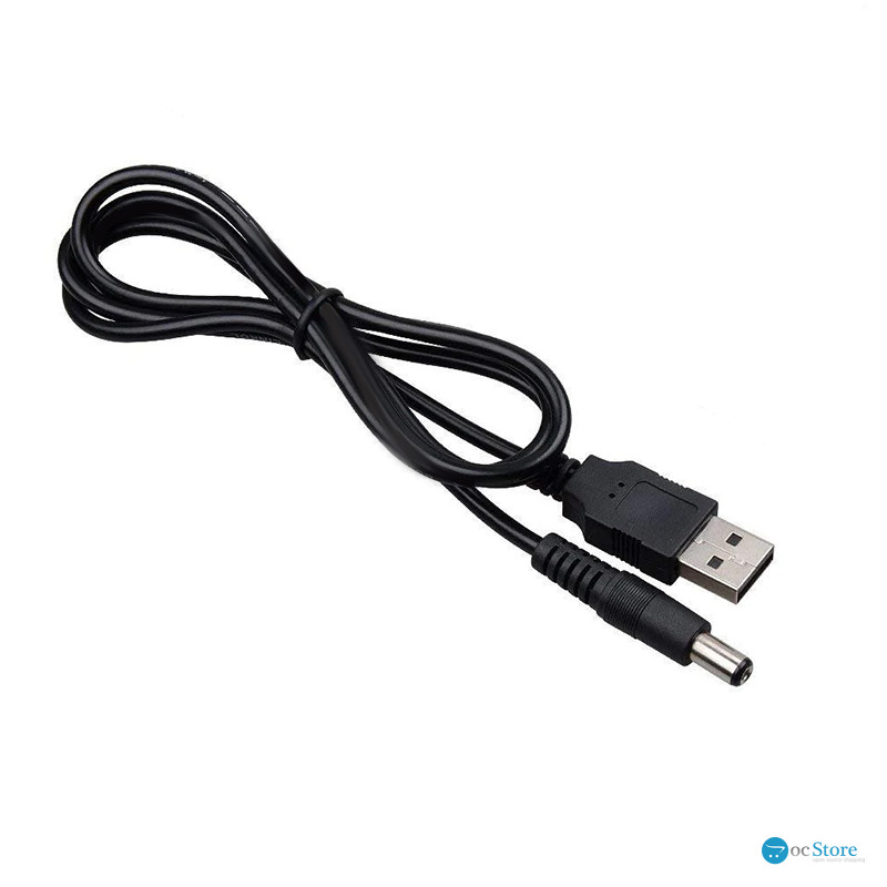 Светильник-ночник Y-2122 настольное Led жемчужное дерево с лепестками USB светодиодный сенсорный 36 LED