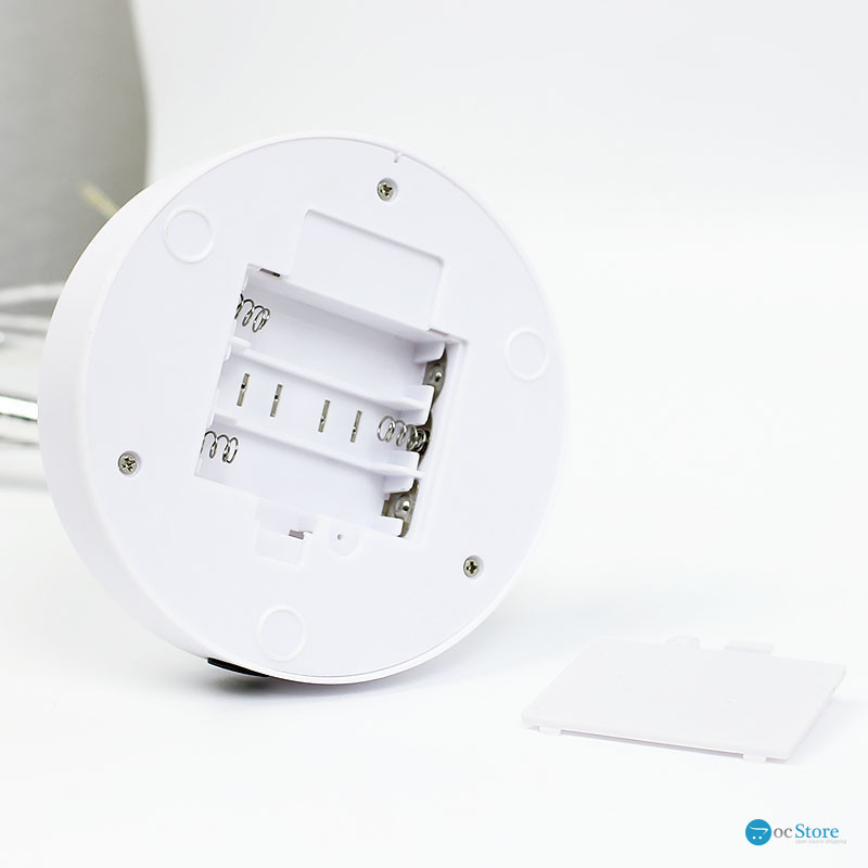 Светильник-ночник Y-2122 настольное Led жемчужное дерево USB светодиодный сенсорный Теплый свет