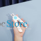 Когтерез для собак и кошек DT321 с LED подсветкой Blue