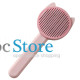 Расческа для шерсти животных Taotaopets 07A3304 Pink