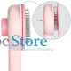 Расческа для шерсти животных Taotaopets 07A3304 Pink