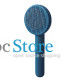 Расческа для шерсти животных Taotaopets 091118 Blue