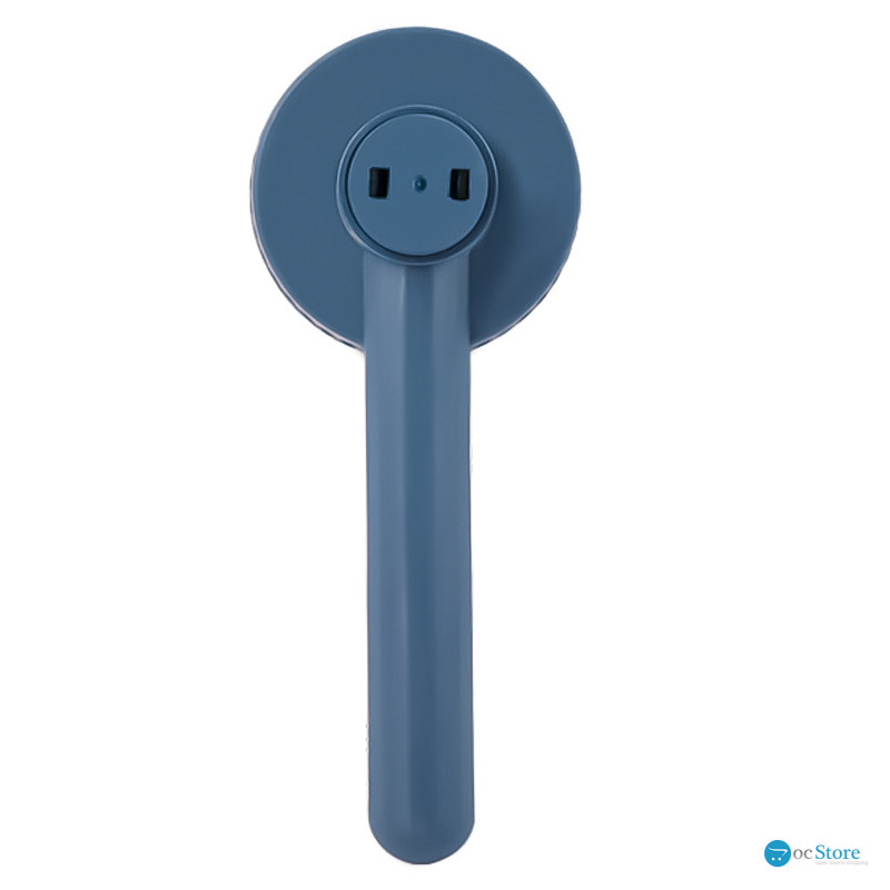 Расческа для шерсти животных Taotaopets 091118 Blue