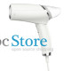 Отпариватель для одежды ручной утюг ZG-MT05 1000W White