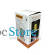 Лампа ловушка электрическая для насекомых Electric Shock Mosquito Killing Lamp WD-010 White