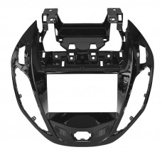 Переходная рамка 2 DIN HEVXM Ford B-Max 2012-2017