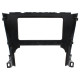 Переходная рамка 2 DIN Toyota Camry 2011-2014 (YE-TO 059)