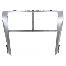 Переходная рамка Toyota Camry 2012 (YE-TO 084)