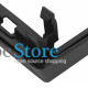Переходная рамка Audi A3 2008-2012 (AU 016N) 9" Black