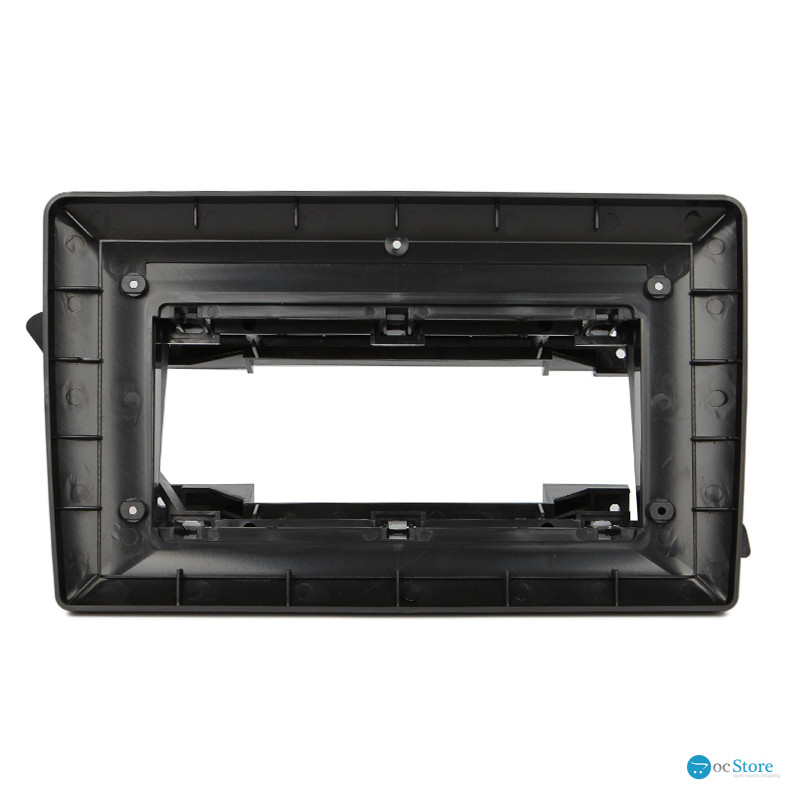 Переходная рамка Audi A4 2009-2016 B8/8K (5275) 10"