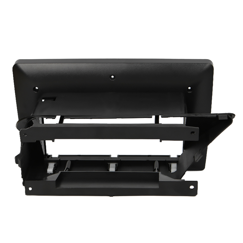 Переходная рамка Audi A4 2009-2016 B8/8K (5275) 10"