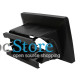 Переходная рамка Audi A4 2009-2016 B8/8K (5275) 10"