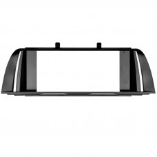 Переходная рамка BMW 5 Series F10 F11 2010-2017 (7577) 9"