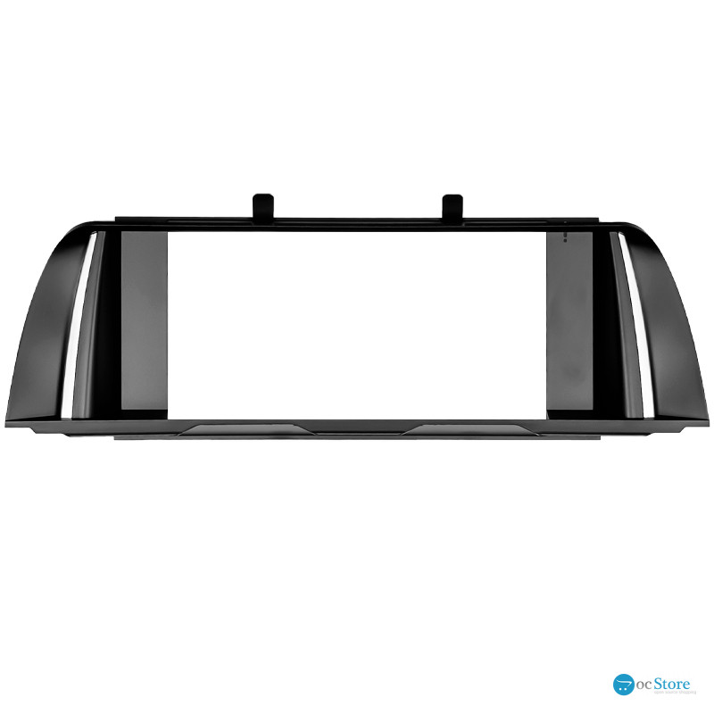 Переходная рамка BMW 5 Series F10 F11 2010-2017 (7577) 9"