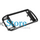 Переходная рамка Brilliance BS4 (M2) 2006-2009 (7299) 9"
