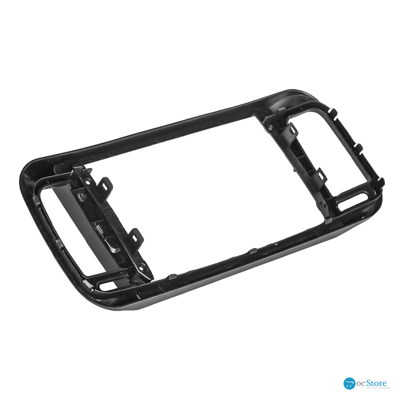 Переходная рамка Brilliance BS4 (M2) 2006-2009 (7299) 9"