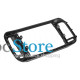 Переходная рамка Brilliance BS4 (M2) 2006-2009 (7299) 9"