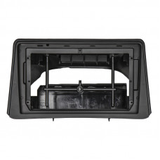 Переходная рамка Buick Encore Opel Mokka 2012-2016 9"