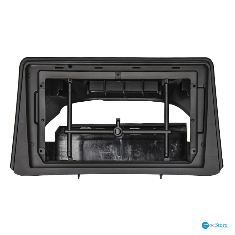 Переходная рамка Buick Encore Opel Mokka 2012-2016 9"