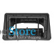 Переходная рамка Buick Encore Opel Mokka 2012-2016 9"