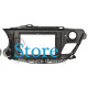 Переходная рамка Buick Envision 2014-2018 (5298) 10.1"