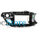 Переходная рамка Buick Envision 2014-2018 (5298) 10.1"