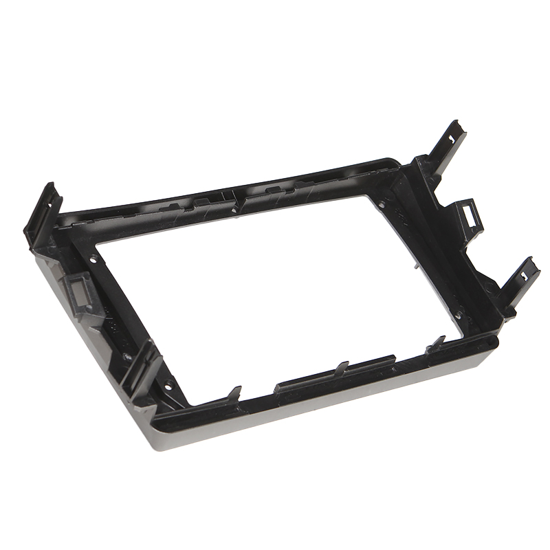 Переходная рамка BYD G3 2009-2014 (7253) 9"