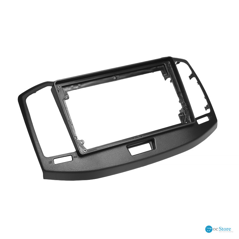 Переходная рамка Chery E3 A19 Bonus 2013-2017 (7297) 10,1"