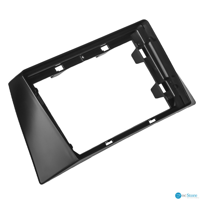 Переходная рамка Chery Tiggo (T11) 2005-2010 (7269) 9"